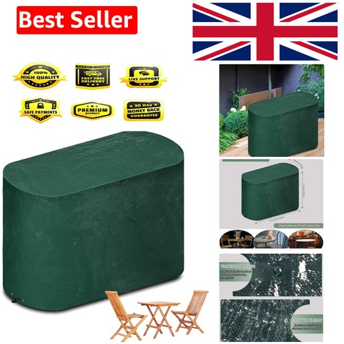 Patio bistro set cover - patio, 3