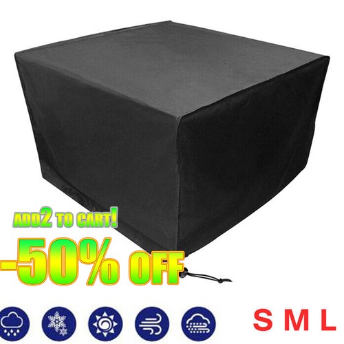 Garden furniture protective - furniture,
