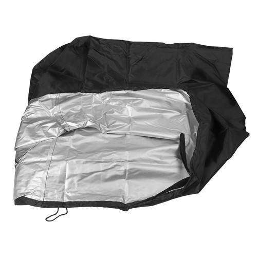 Weatherproof garden furniture - garden,