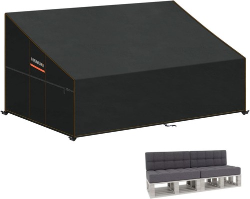 Garden furniture cover heavy - garden,