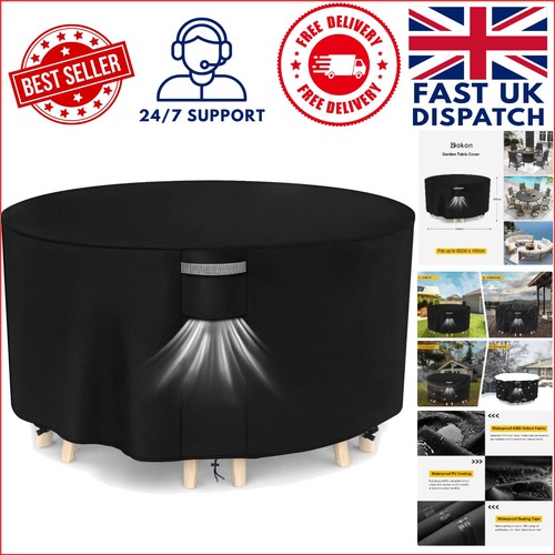 Durable outdoor table and - durable,