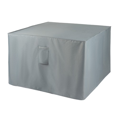 Livivo rattan dining - livivo, cover
