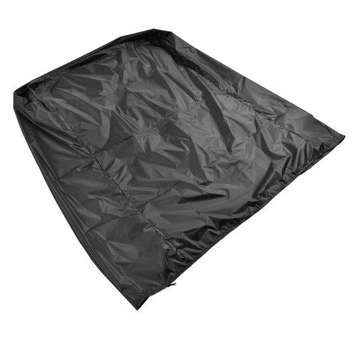 Aklosipy 90cm quadrate - 90cm,
