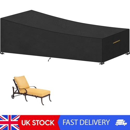 Weatherproof outdoor sun - weatherproof,