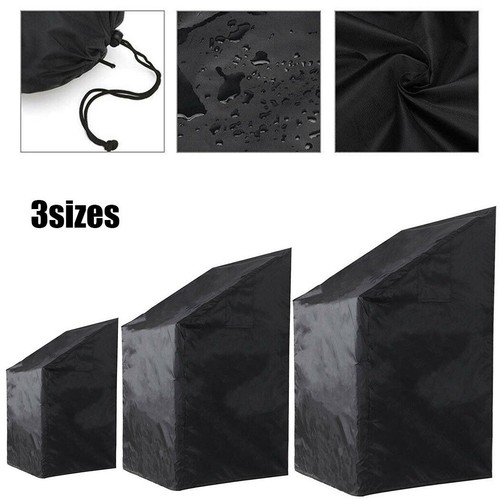Garden furniture protective - garden,