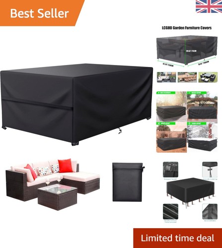Elegant heavy duty outdoor - elegant,