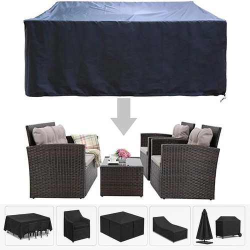 Sizes heavy duty waterproof - heavy,