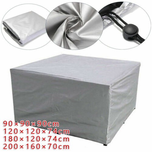 Weatherproof garden furniture - weatherproof,