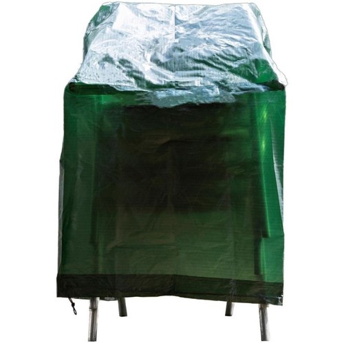 Outdoor green garden stacking - outdoor,