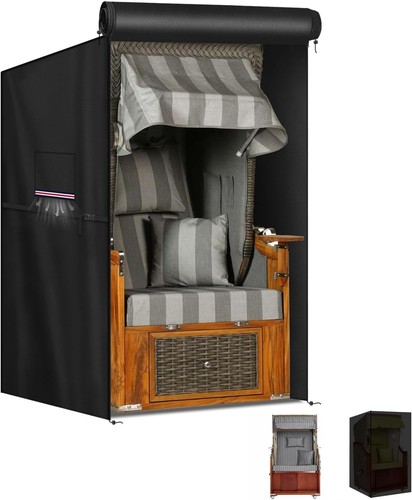 Garden furniture cover heavy - garden,