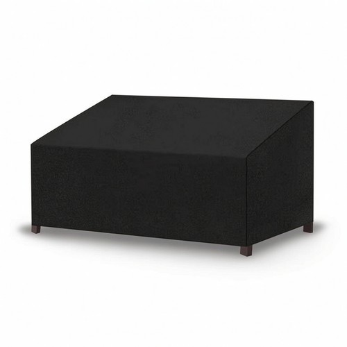 Patio furniture cover - patio,