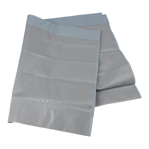 Weatherproof 600d swing seat - weatherproof,