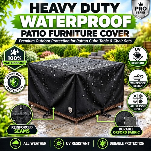 Heavy duty waterproof - heavy-duty,
